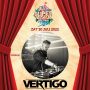 DJ Vertigo image
