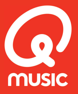 Q music